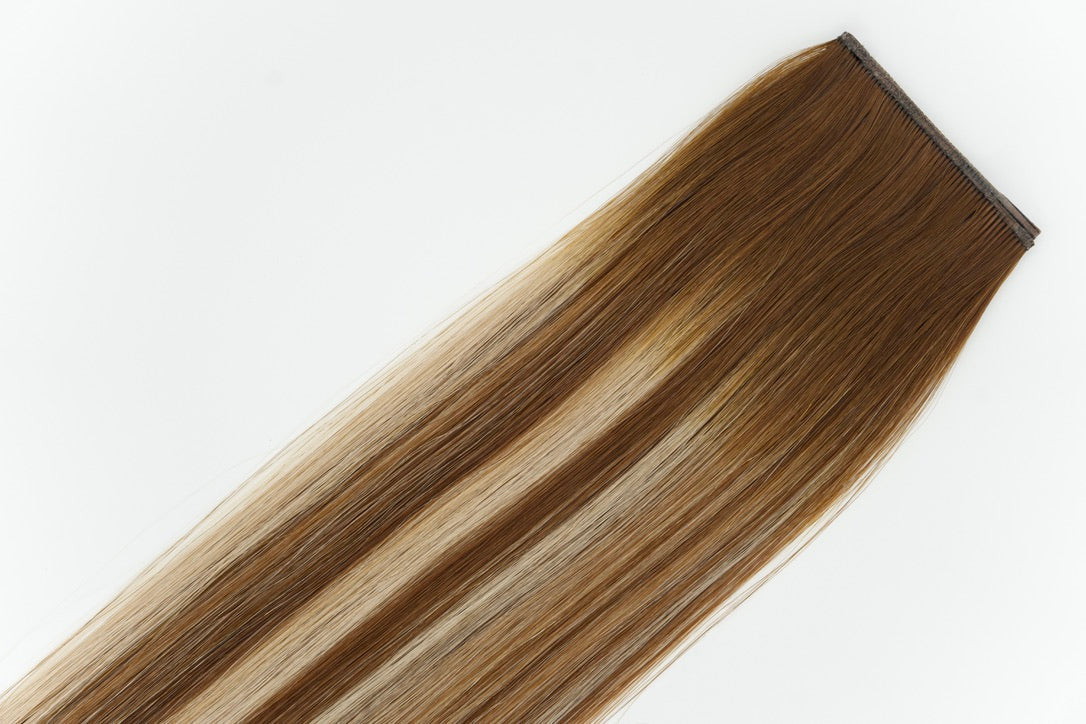 Genius Weft, Noisette