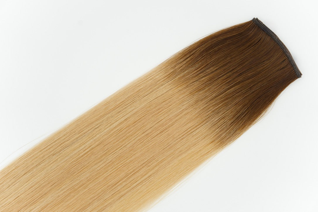 Genius Weft, Miel