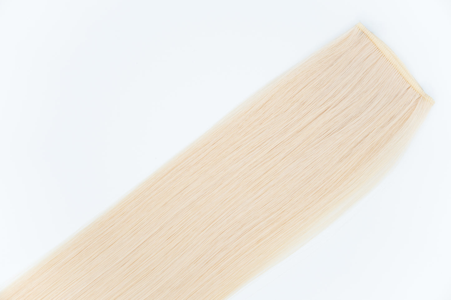 Genius Weft, Linen