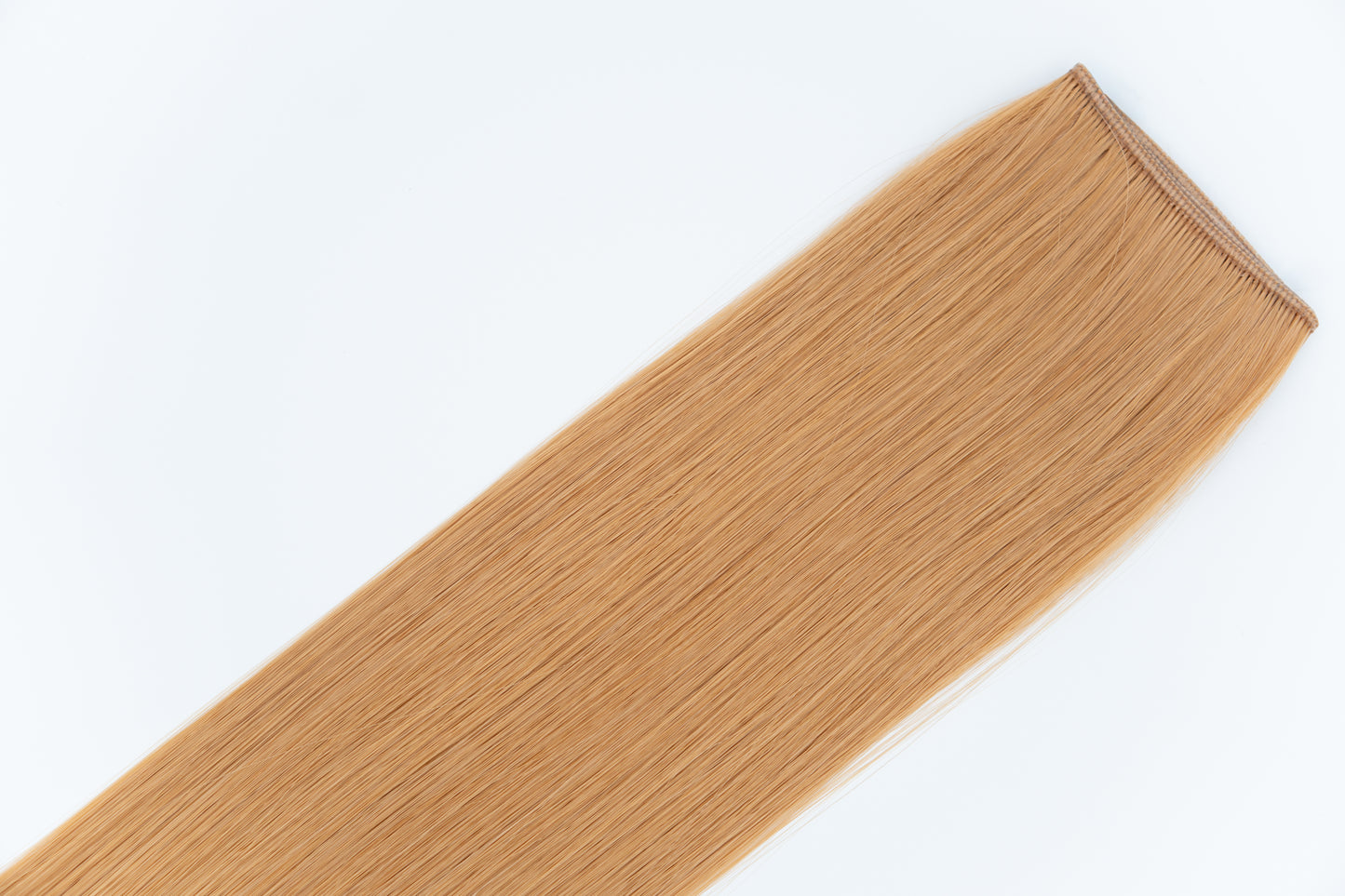 Genius Weft, Saffron
