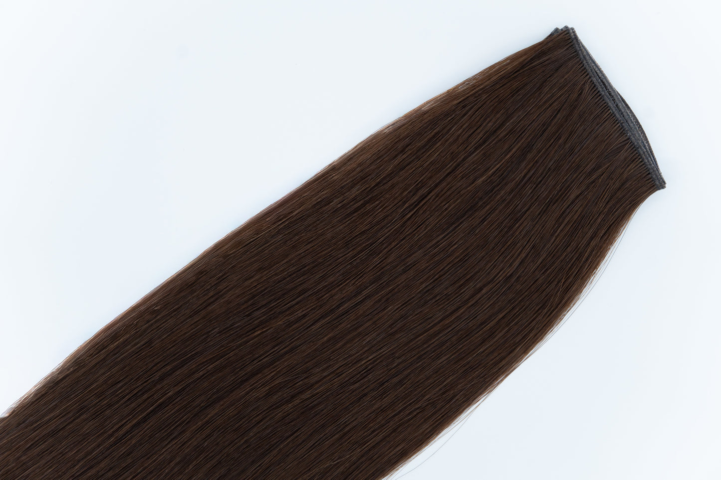 Genius Weft, Milano