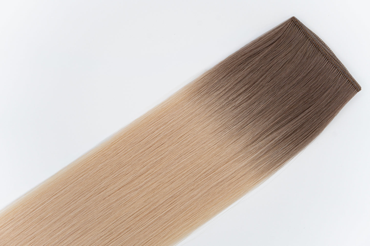 Genius Weft, Coverstory