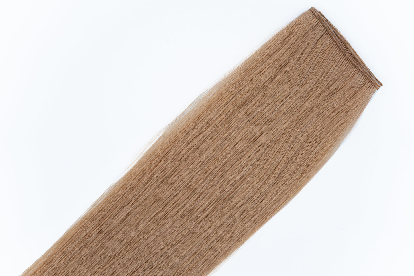 Genius Weft, Fashion Week