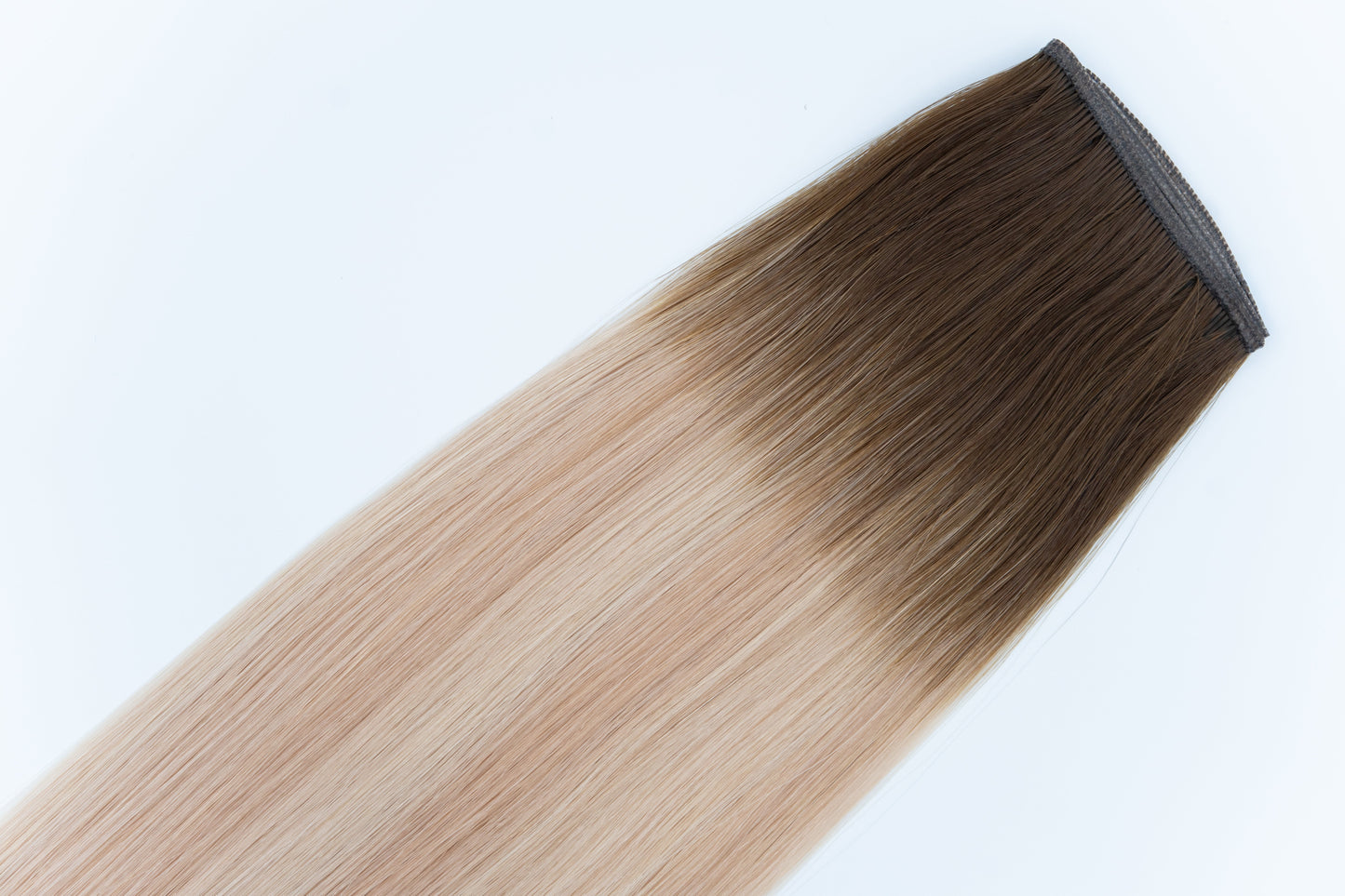 Genius Weft, Lookbook