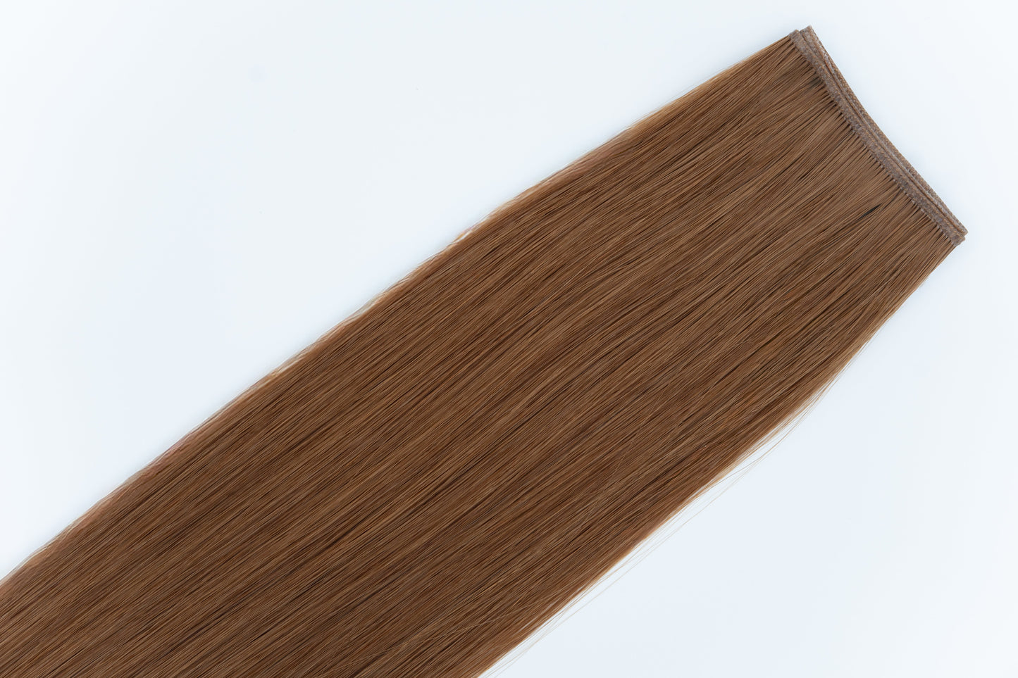 Genius Weft, Gilded