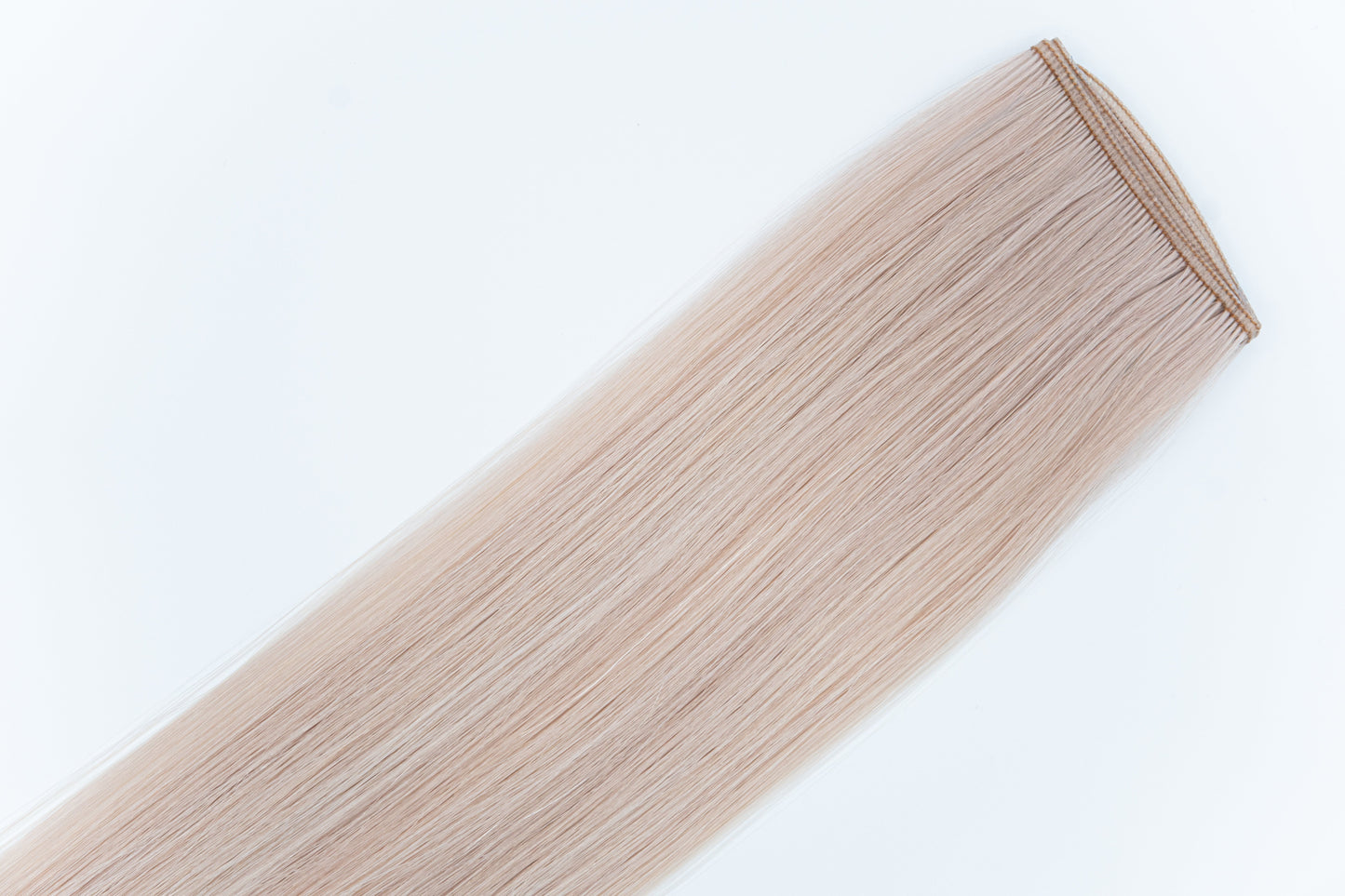 Genius Weft, Resort