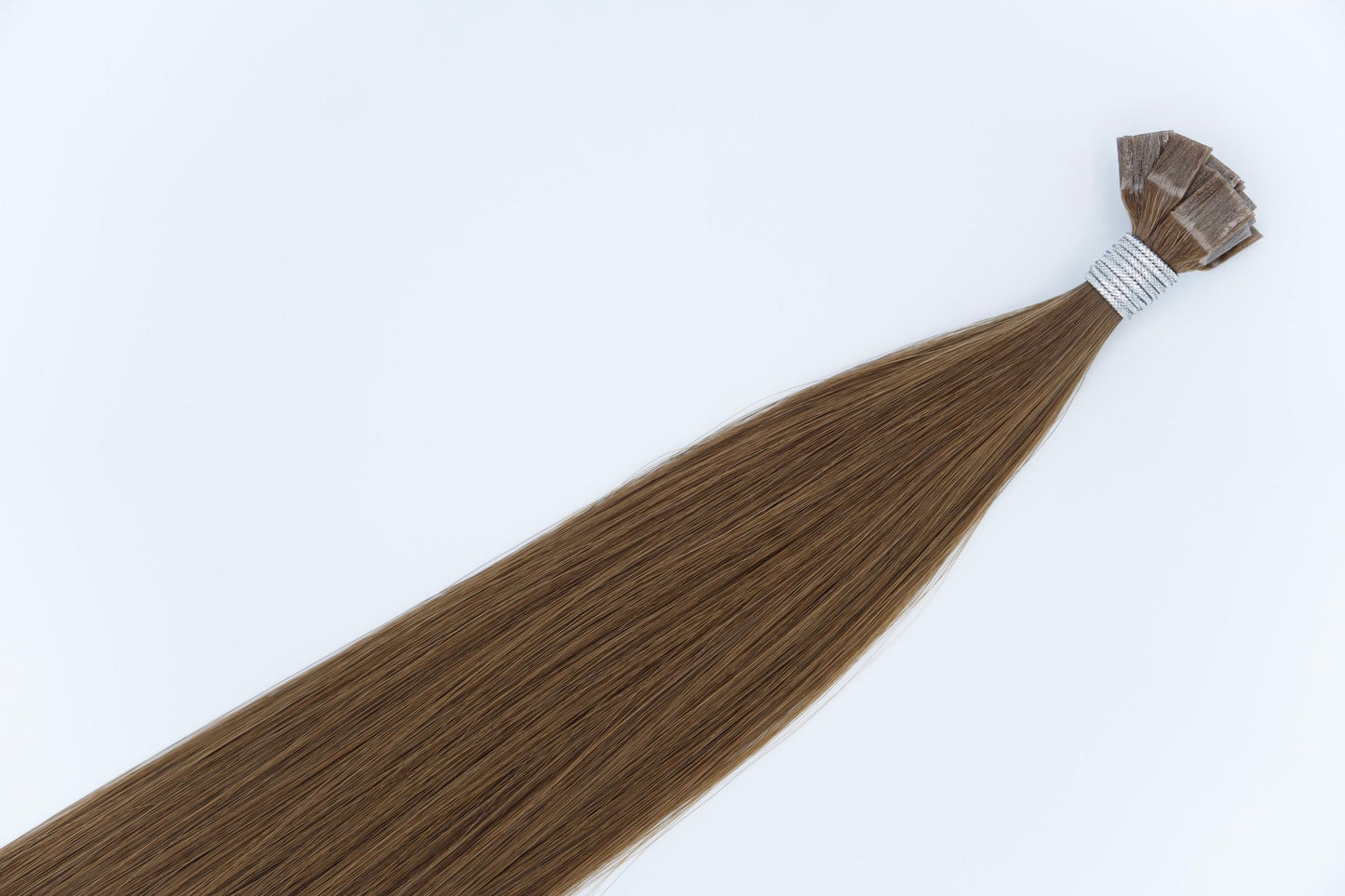 Keratin Bond, Monogram