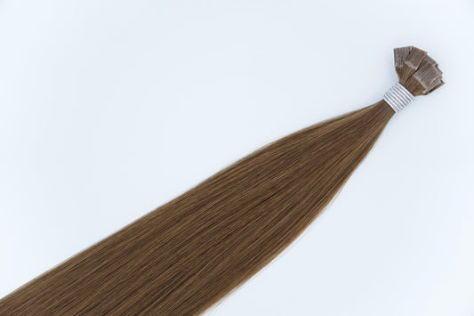 Keratin Bond, Monogram
