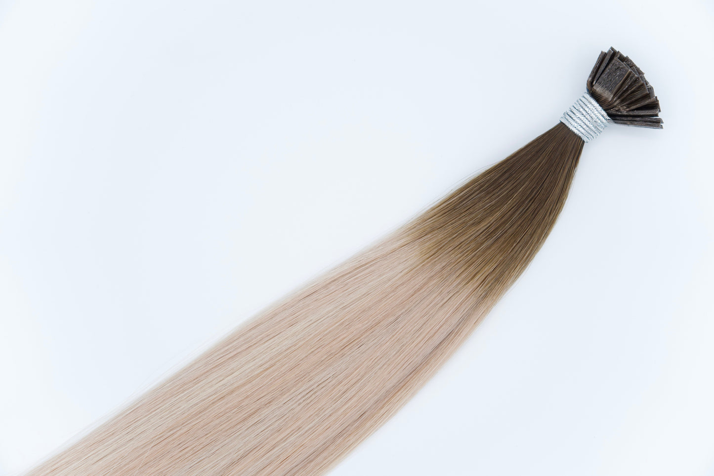 Keratin Bond, Lookbook