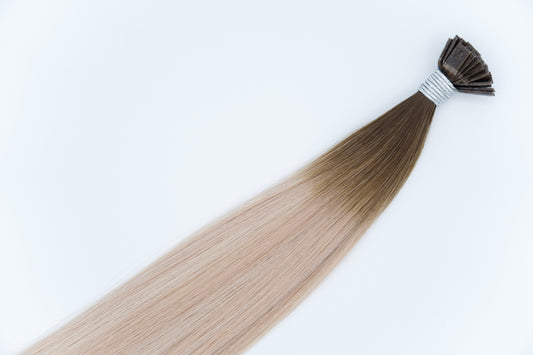 Keratin Bond, Lookbook