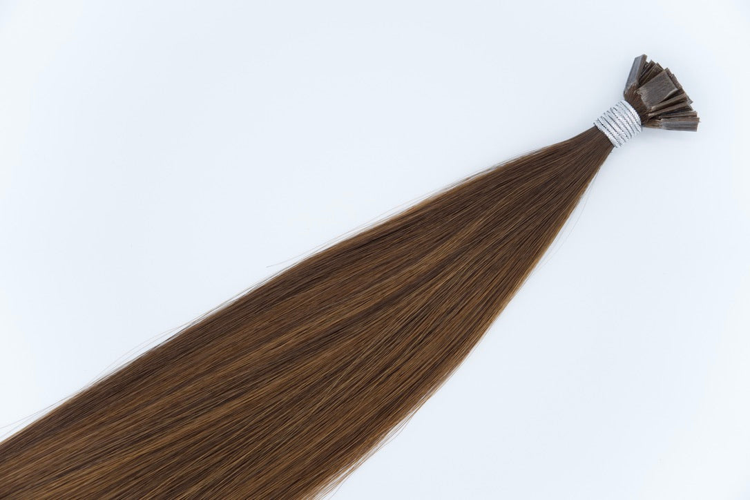 Keratin Bond, Editorial