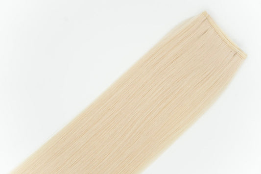 CASHMERE