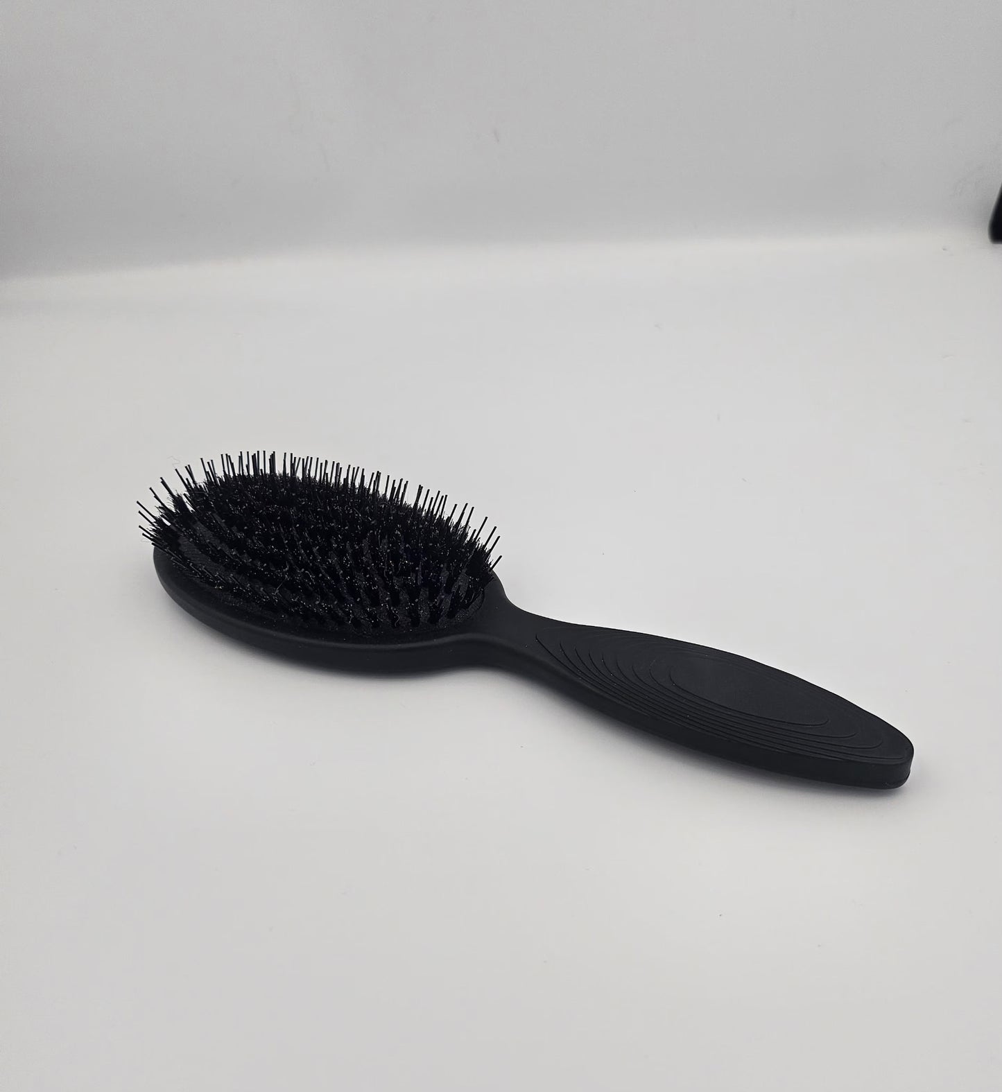 Sew Extra™ Elite Homecare Set