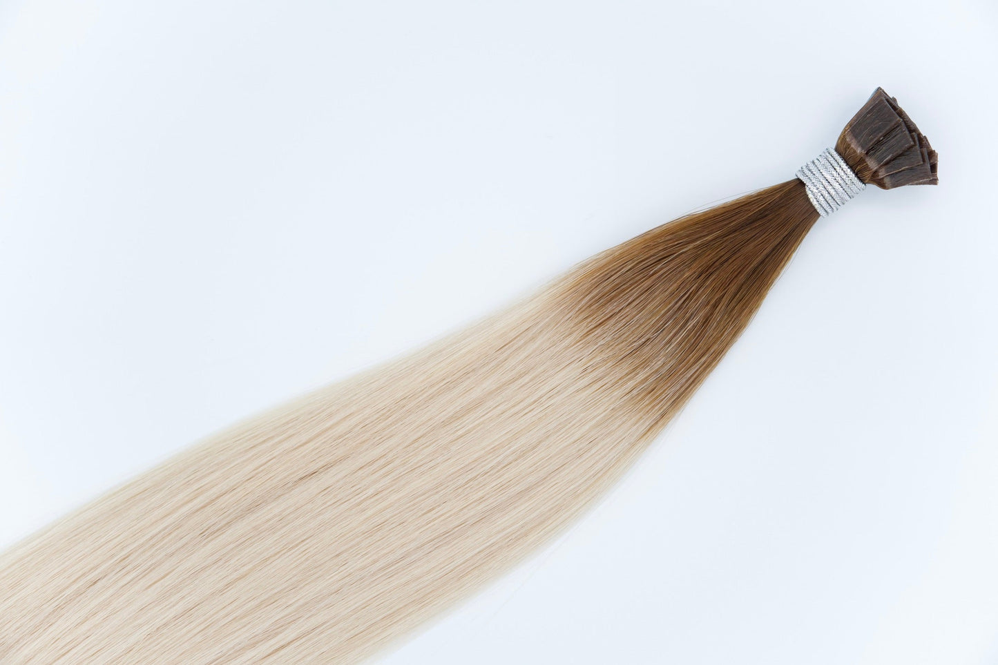 Keratin Bond, Amande