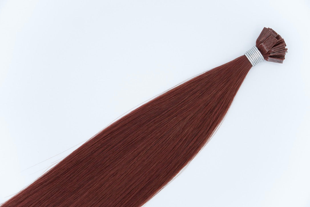 Keratin Bond, Sienna