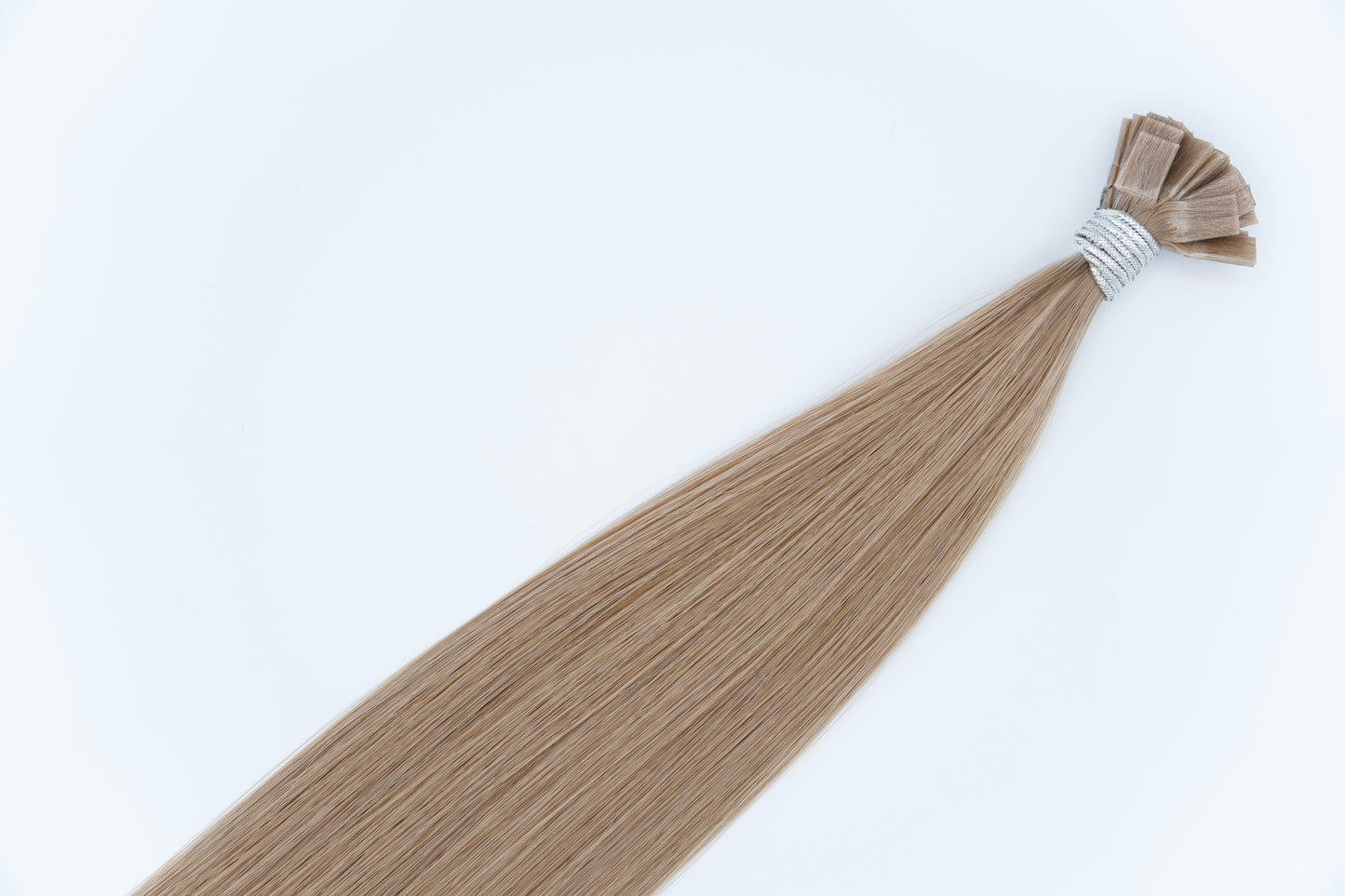 Keratin Bond, Lux
