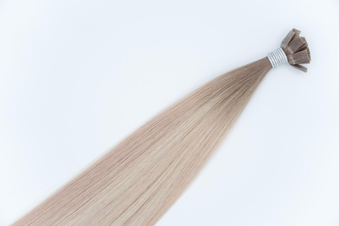 Keratin Bond, Studio