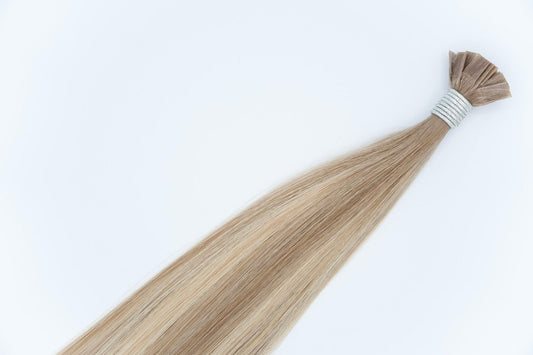 Keratin Bond, Parisienne
