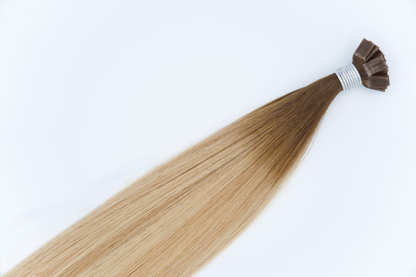 Keratin Bond, Miel