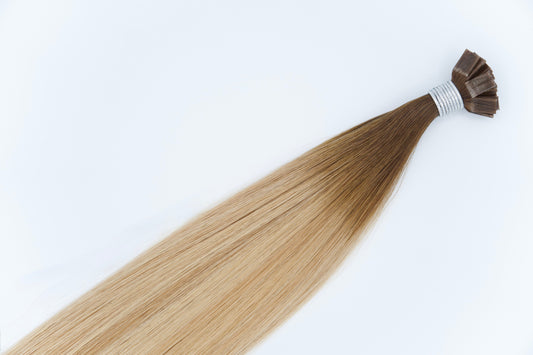 Keratin Bond, Miel