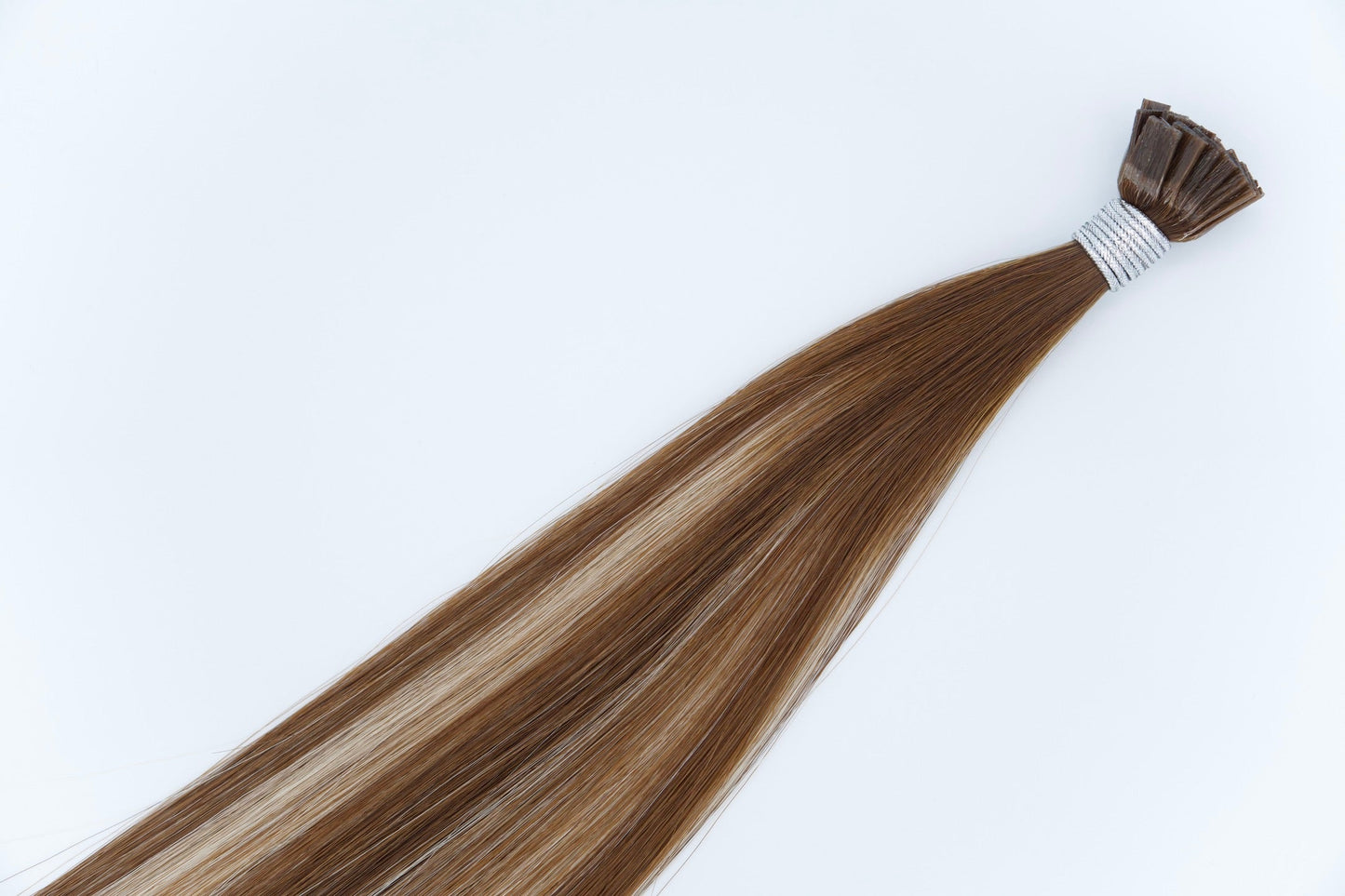 Keratin Bond, Noisette