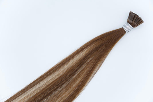 Keratin Bond, Noisette