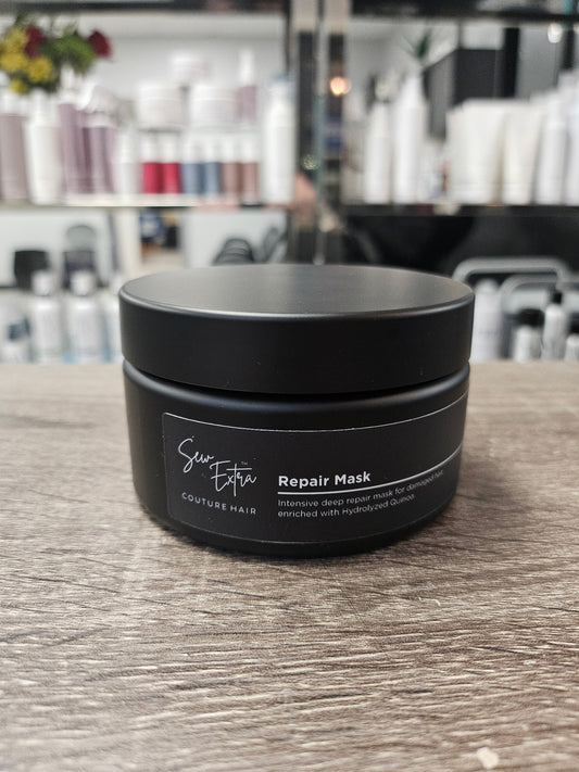 SEW EXTRA™ REPAIR MASK