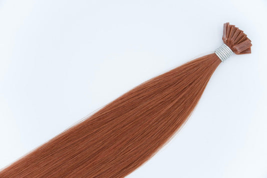 Keratin Bond, Cheyanne