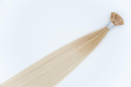 Keratin Bond, Lumière
