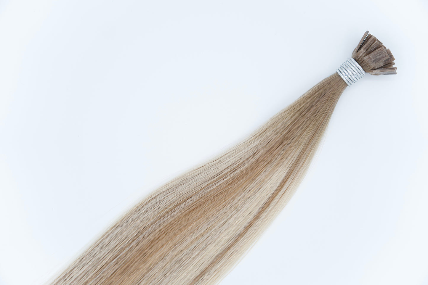 Keratin Bond, Vogue