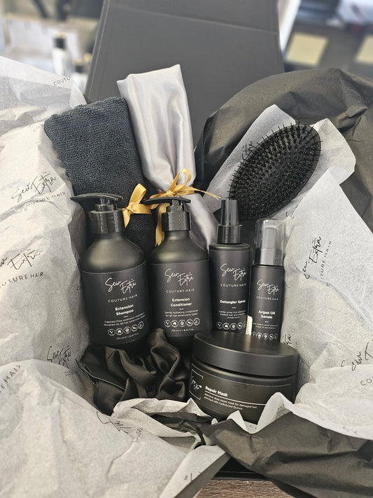 Sew Extra™ Elite Homecare Set