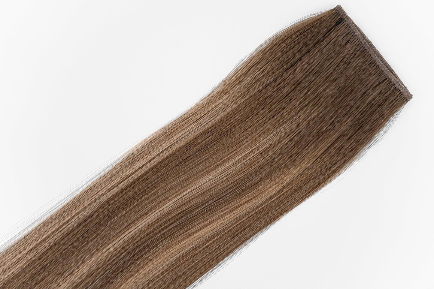 Keratin Bond, Ready-To-Wear