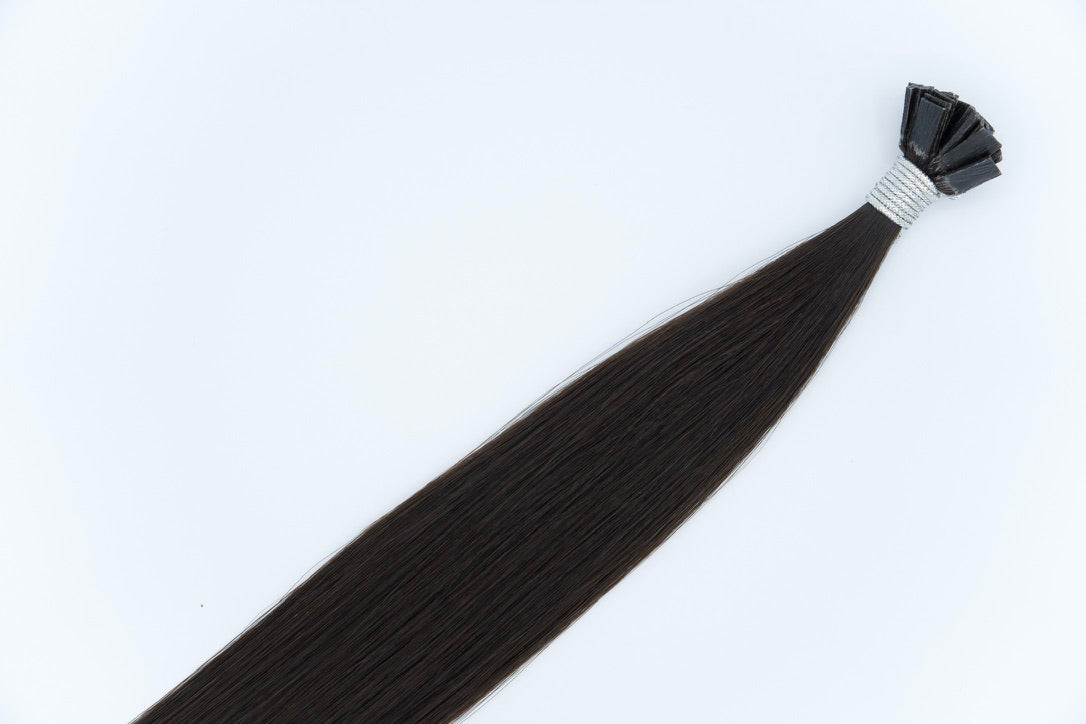 Keratin Bond, Mink