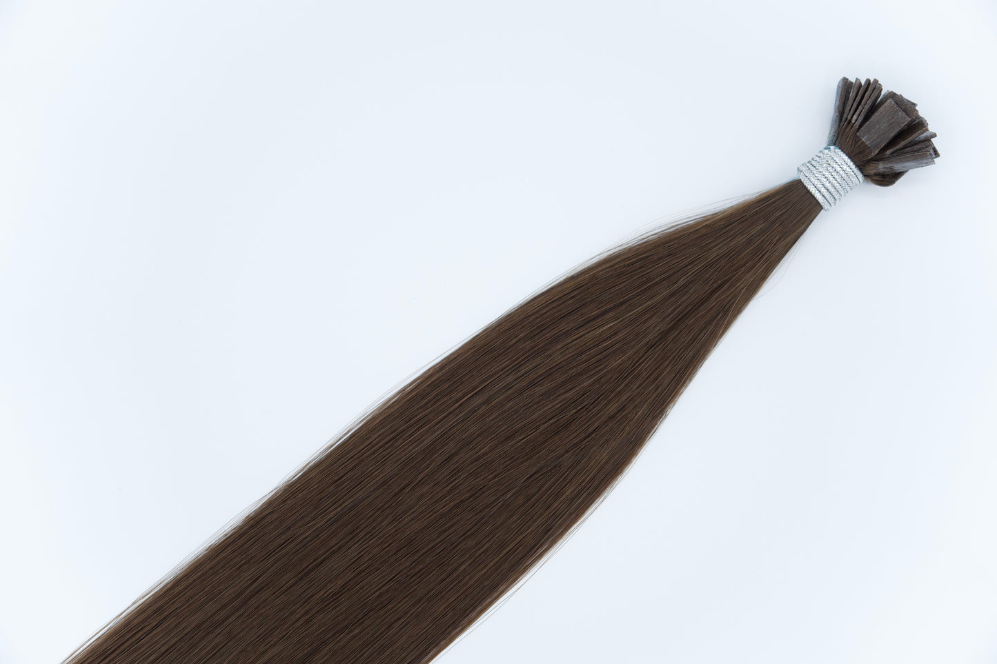 Keratin Bond, Backstage