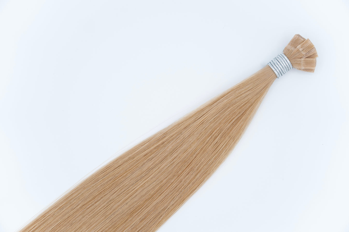 Keratin Bond, Fashion Week