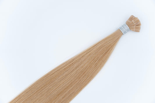 Keratin Bond, Fashion Week