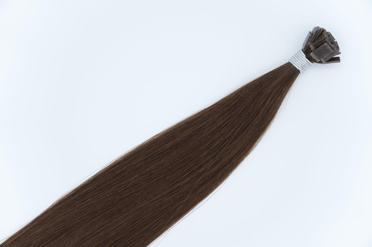 Keratin Bond, Milano