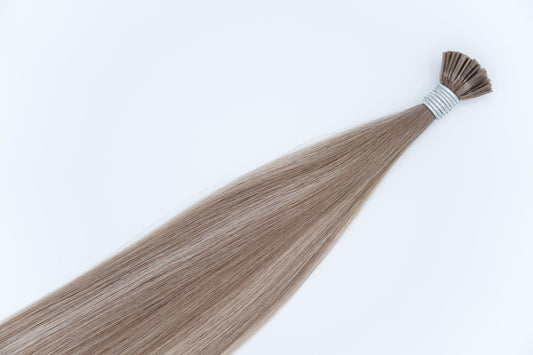 Keratin Bond, Feature