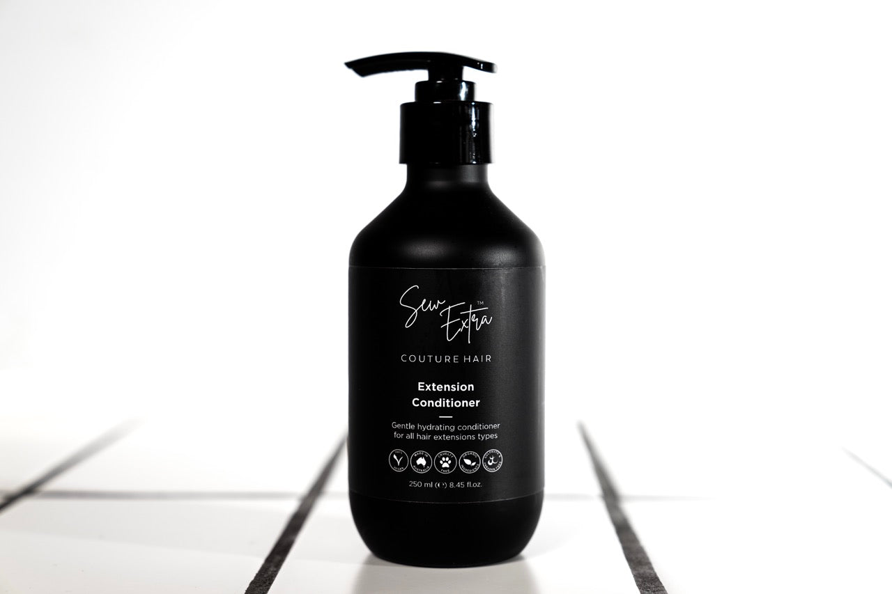 SEW EXTRA™ EXTENSION CONDITIONER