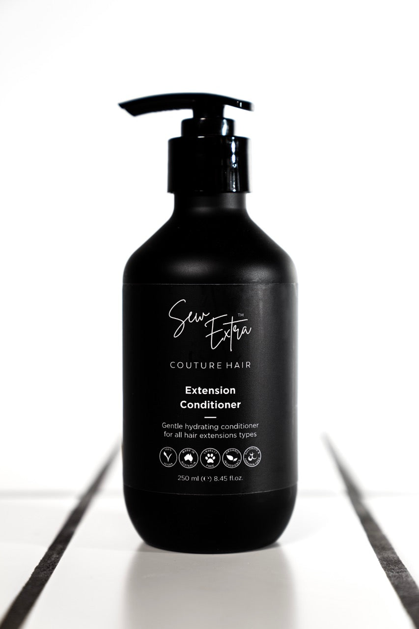 SEW EXTRA™ EXTENSION CONDITIONER