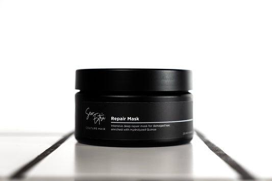 SEW EXTRA™ REPAIR MASK