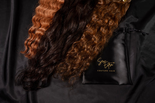 Genius Weft, Muse, Wavy-Pre Sale