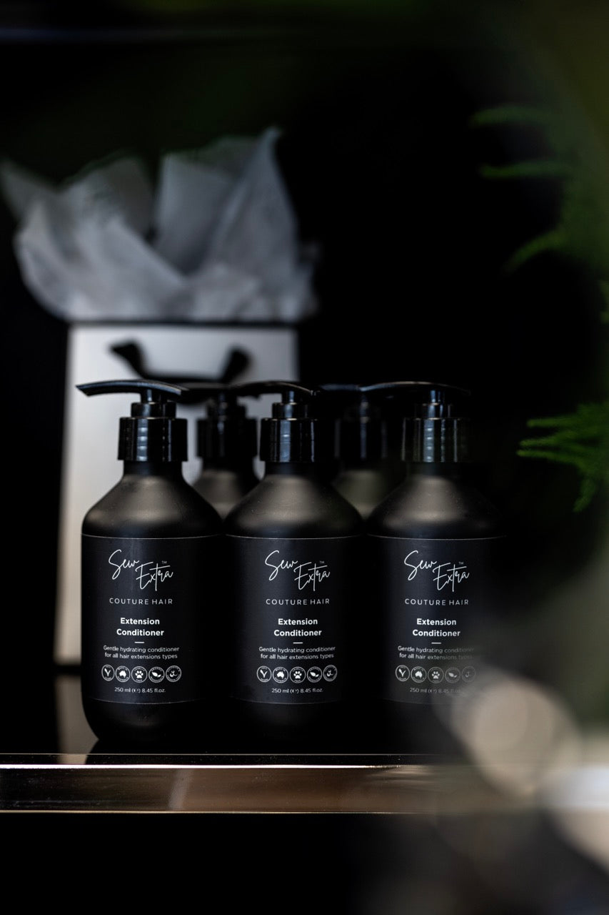 SEW EXTRA™ EXTENSION CONDITIONER