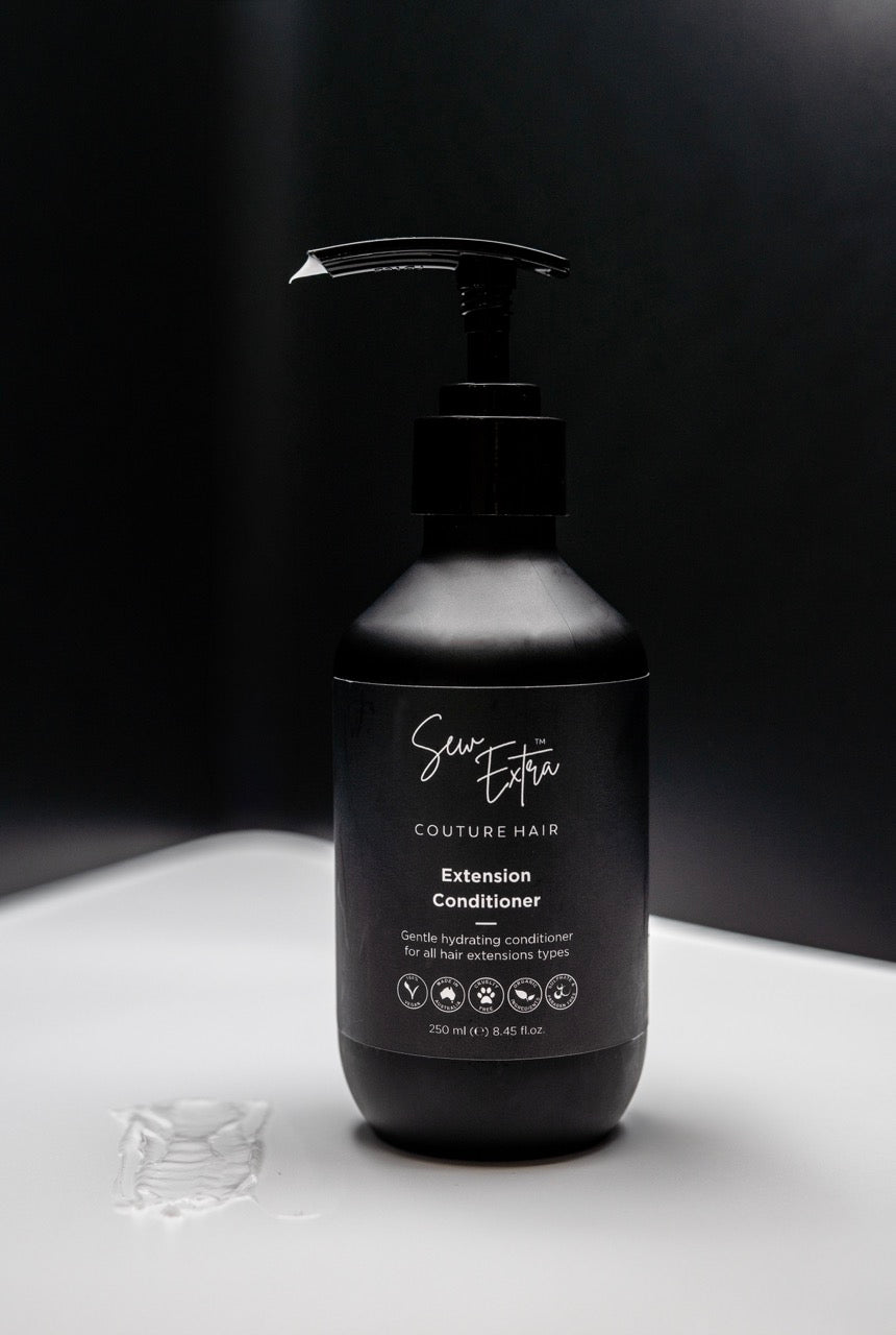 SEW EXTRA™ EXTENSION CONDITIONER