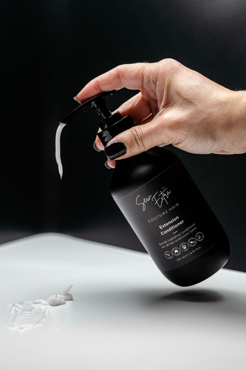 SEW EXTRA™ EXTENSION CONDITIONER
