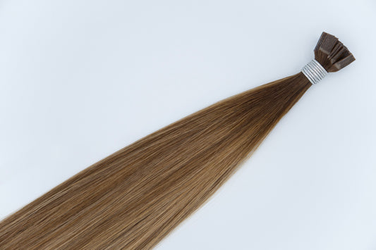 Keratin Bond, Aura