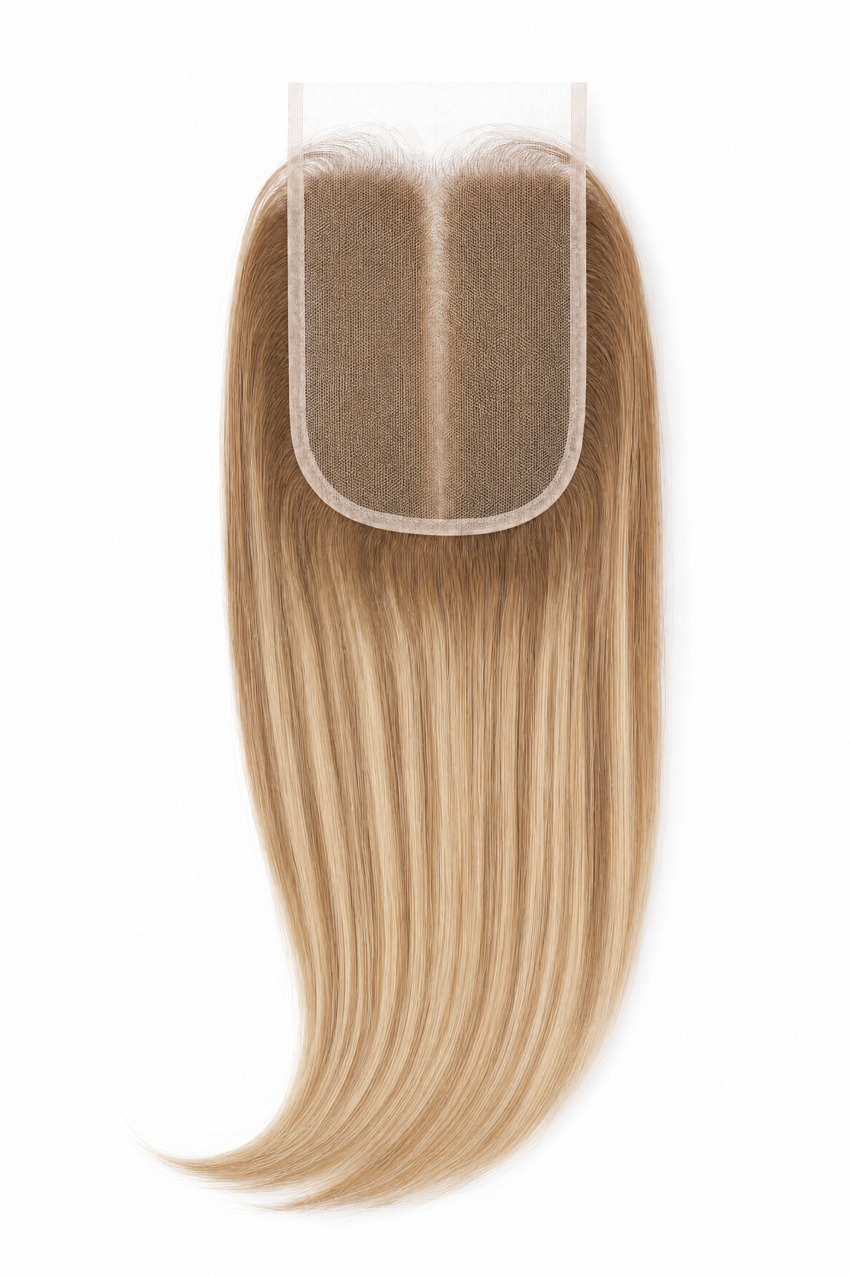 HD Lace Closure, Ready-To-Wear
