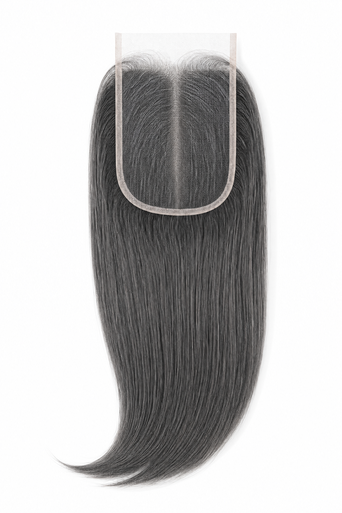 HD Lace Closure, Clair de Lune