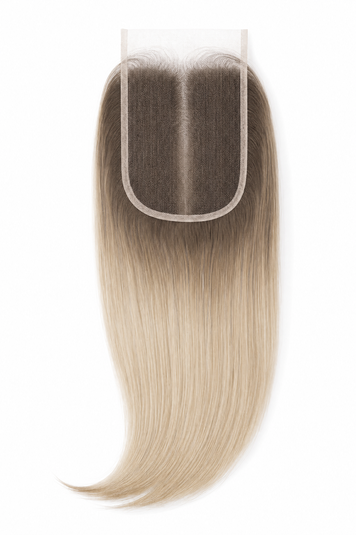 HD Lace Closure, Signature