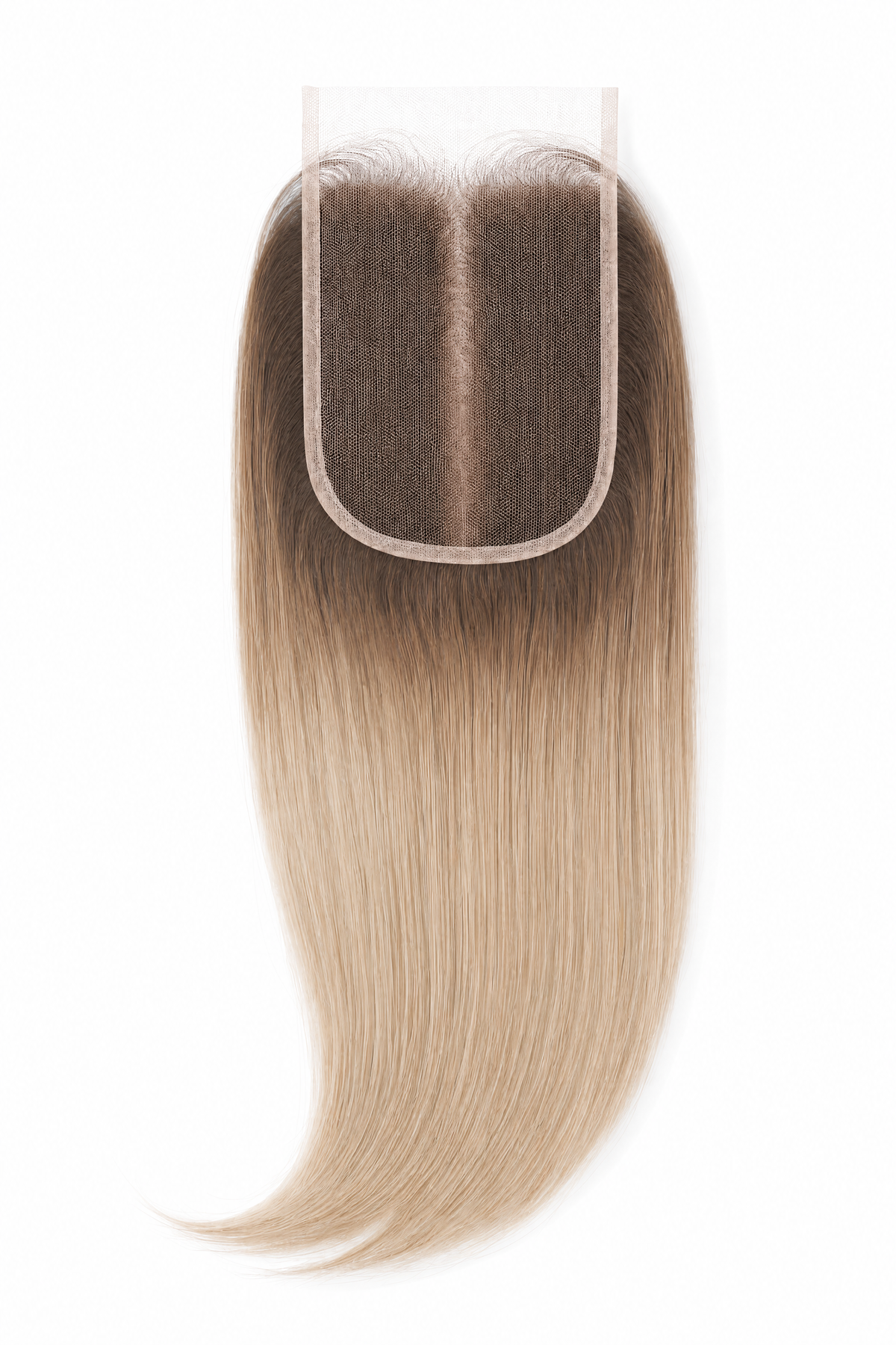 HD Lace Closure, Sable